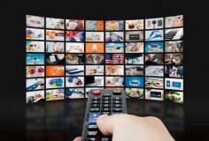 Đề xuất chỉ cơ quan báo chí mới được sản xuất kênh chương trình chuyên quảng cáo
