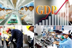 Nâng tầm doanh nghiệp Nhà nước: Động lực mới cho kinh tế Việt Nam