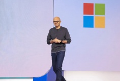 Microsoft ngừng sử dụng kỹ sư Trung Quốc hỗ trợ đám mây cho Lầu Năm Góc