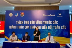 Tạo điều kiện thuận lợi để chuyên gia, trí thức người Việt ở nước ngoài đóng góp cho sự phát triển của đất nước
