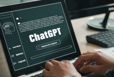 ChatGPT hành động thay người dùng