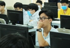 Học bổng lên tới 7 triệu/tháng cho nghiên cứu sinh ngành khoa học cơ bản, công nghệ chiến lược