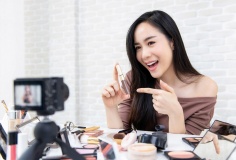 Từ 2026, KOL/KOC muốn bán hàng buộc phải được đào tạo về thương mại điện tử