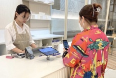 Giăng “bẫy” việc làm, mặt tối của thị trường lao động số