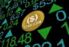 Giá trị đồng USD được 