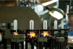 Ứng dụng AI và công nghệ 4.0 trong doanh nghiệp: Đổi mới để tồn tại, bứt phá