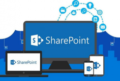 Microsoft cảnh báo tấn công mạng vào phần mềm SharePoint
