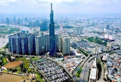 TP.HCM phát động phong trào “Cả nước thi đua đổi mới sáng tạo, chuyển đổi số”