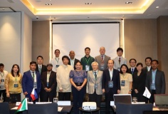 Hội thảo FNCA 2025 mở ra nhiều cơ hội hợp tác mới