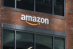 Amazon mua lại công ty AI Bee chuyên sản xuất thiết bị đeo lắng nghe