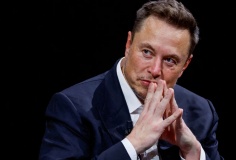 Tesla báo doanh thu mảng ô tô sụt giảm quý thứ hai liên tiếp, hụt kỳ vọng của giới phân tích