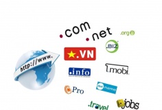 Quy hoạch kho số viễn thông, tài nguyên Internet phù hợp quốc tế