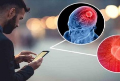 Những thói quen sử dụng smartphone đang làm suy giảm trí nhớ
