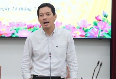 Chặn, gỡ bỏ hàng chục nghìn nội dung vi phạm trên Facebook, YouTube, TikTok, Apple và Google