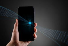 Kỹ thuật tấn công eSIM cho phép sao chép và theo dõi người dùng