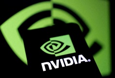 1 tỷ USD chip Nvidia AI âm thầm chảy vào Trung Quốc