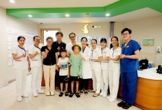 Vinmec tiên phong điều trị động kinh bằng Robot định vị thần kinh hàng đầu thế giới