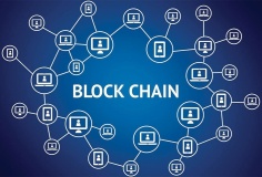 Hiệp hội Blockchain Việt Nam đổi tên, mở rộng sang lĩnh vực tài sản số