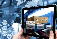 Kinh tế số của Việt Nam dự báo tăng trưởng 200 tỷ USD
