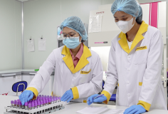 Hơn 51.000 mẫu ADN từ thân nhân của Ngân hàng Gen Liệt sĩ mở ra hy vọng tìm lại người thân cho nhiều gia đình