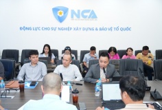 “Kiến tạo niềm tin số”: Cần cơ chế gắn trách nhiệm KOL với phát huy sức ảnh hưởng