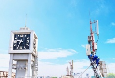 Tầm quan trọng của khối băng tần 
