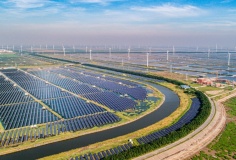 Việt Nam xác định 24 đề xuất dự án phù hợp mục tiêu của JETP với tổng đầu tư hơn 7 tỷ USD