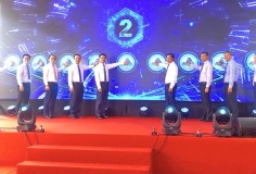Đà Nẵng khởi động dự án Phòng thí nghiệm phục vụ sản xuất công nghệ đóng gói tiên tiến (Dự án Fab-Lab)