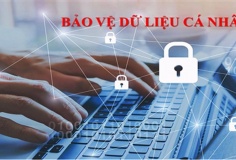 Một số quy định đáng chú ý trong Luật Bảo vệ dữ liệu cá nhân 2025