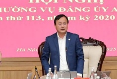 Agribank tăng tốc chuyển đổi số, nâng tầm quản trị, phát huy vai trò chủ lực 'Tam nông'