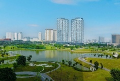 Đề xuất sửa đổi Luật Đất đai 2024: Tập trung điều chỉnh giá đất và tài chính đất đai