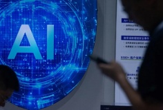 GLM-4.5 của Z.ai: AI mã nguồn mở rẻ hơn DeepSeek, đấu ChatGPT