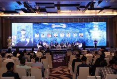Xu hướng phát triển mới trong hạ tầng Internet Việt Nam