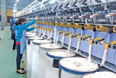 Quy định đối tượng áp dụng ưu đãi thuế thu nhập doanh nghiệp