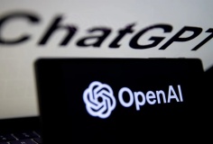 OpenAI ra mắt Chế độ Học tập trong ChatGPT, thúc đẩy tư duy phản biện