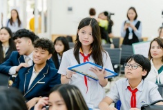 Những quy định của pháp luật quốc tế và Việt Nam về quyền tiếp cận công nghệ của trẻ em