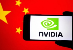 Chip AI H20 của Nvidia đối mặt với sự giám sát từ Bắc Kinh liên quan đến theo dõi và an ninh