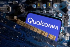 Dự báo lạc quan bị lu mờ: Qualcomm đối mặt thách thức từ doanh số chip cao cấp và nguy cơ mất Apple