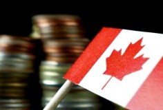 Chính sách, quy định của Canada trong phát hành và sở hữu tài sản mã hoá