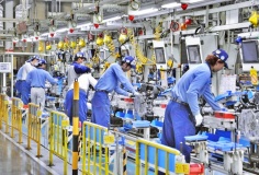 Nền tảng số giúp lao động Việt Nam tiếp cận thị trường Nhật Bản