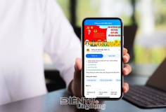 Zalo hỗ trợ cập nhật thông tin cho hơn 1.000 đơn vị sau sáp nhập