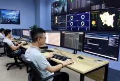 Mức hỗ trợ người làm công tác chuyên trách về chuyển đổi số
