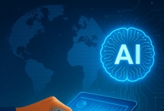 AI là “chìa khóa” giúp startup Việt cạnh tranh sòng phẳng trong cuộc đua toàn cầu