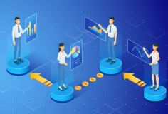 Những chính sách mới có hiệu lực từ tháng 8/2025
