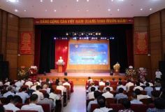 Bộ GD&ĐT công bố mạng lưới trung tâm đào tạo xuất sắc và tài năng về công nghệ 4.0 khu vực phía Bắc