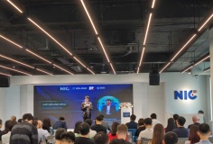 Từng bước đưa Việt Nam trở thành quốc gia dẫn đầu khu vực về blockchain