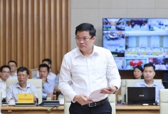 Công nghiệp bán dẫn: Việt Nam gia tăng hiện diện ở các công đoạn giá trị cao