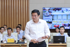 Ngành bán dẫn Việt Nam 