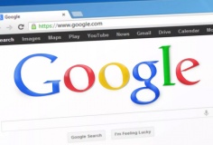 Tính năng tóm tắt bằng AI trên Google Search khiến nhiều doanh nghiệp lao đao