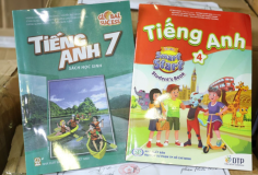 Bắc Ninh triệt phá đường dây sách giáo khoa giả quy mô lớn